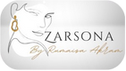 ZARSONA